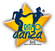 Ritmo Danza